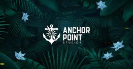 media/32/anchorpointstudios_4813243t.jpg