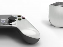 media/32/android_konsolenverkar_493221t.jpg