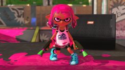 media/32/annunciatosplatoon2_1973213t.jpg
