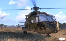 media/32/arma3_813281t.jpg
