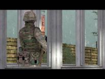 media/32/armedassault_93217t.jpg