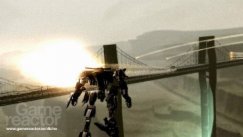media/32/armoredcore4vises_63265t.jpg