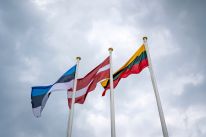 media/32/balticspreparecyber_4463283t.jpg