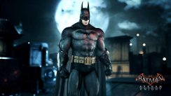 media/32/batman_1553273t.jpg