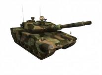 media/32/battlefield2_83263t.jpg
