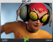 media/32/beatjetset_1323214t.jpg