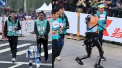 media/32/beijingholdsfirst_4533273t.jpg