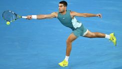 media/32/carlosalcaraz_starts_4443263t.jpg