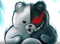 Danganronpa 2: Goodbye Despair