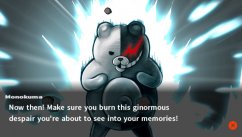 Related Image