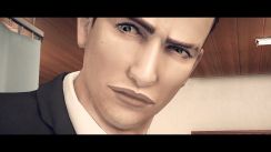 media/32/deadlypremonition2_2953263t.jpg