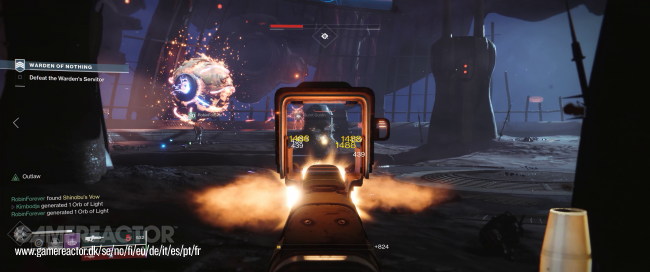 Destiny 2