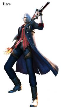 media/32/devilmaycry4_43200t.jpg