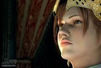 media/32/devilmaycry_103227t.jpg