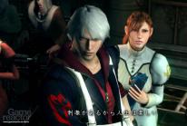 media/32/devilmaycry_103229t.jpg