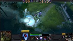media/32/dota2_253232t.jpg
