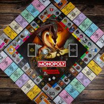 media/32/dungeonsdragonshas_3903203t.jpg