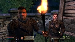media/32/elderscrolls4_33223t.jpg