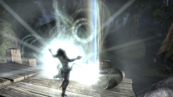 media/32/elderscrollsonline_1123204t.png