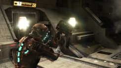 media/32/exklusivabilder_dead_163233t.jpg