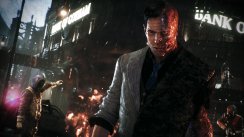 media/32/farskae3_bilderbatman_1483234t.jpg