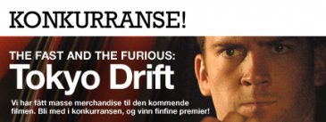 media/32/fastfurious_93212t.jpg