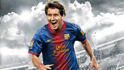 media/32/fifa17sem_1643293t.jpg