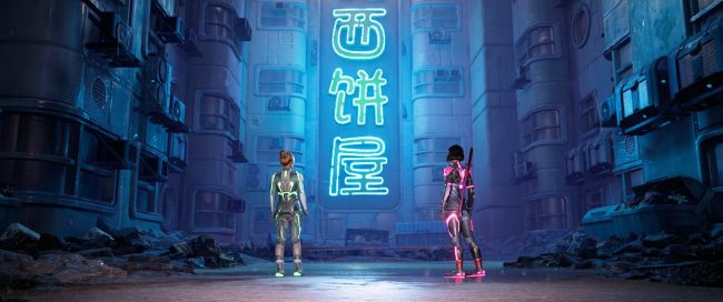 GOTY 2025: Gamereactors beste plattformspill