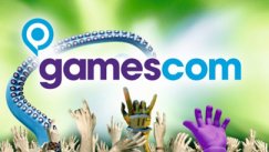 media/32/folgegamescomlive_253289t.jpg