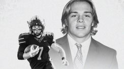media/32/formeramericanfootball_4433203t.jpg