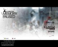 media/32/fraassassinscreed_63220t.jpg