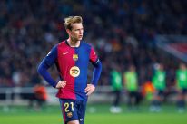 media/32/frenkiedejong_4433243t.jpg
