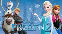 media/32/frozen2setter_3023273t.jpg