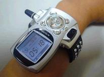 media/32/gadget_93228t.jpg
