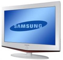 media/32/gadget_93280t.jpg
