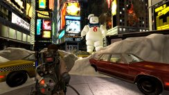media/32/ghostbusters_2983293t.png