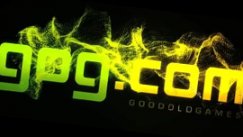 media/32/goodoldgames_263239t.jpg