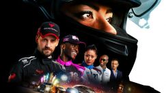 media/32/gridlegendstar_3533293t.jpg