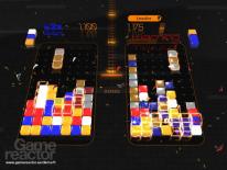 media/32/groovinblocks_163258t.jpg