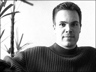 GRTV Mathieu Ferland Splinter Cell Conviction Gamereactor