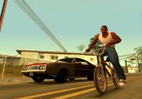 media/32/gta_13278t.jpg