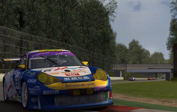 GTR 2