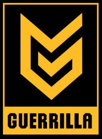 media/32/guerrillagamesarbejdet_1073274t.jpg