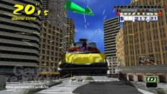media/32/heltnyecrazy_113256t.jpg