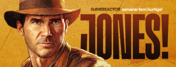 media/32/indianajonesgreat_4283223t.png