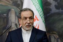 media/32/iranhintsblocking_4593243t.jpg