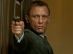 Ukjent skuespiller kan bli den neste James Bond
