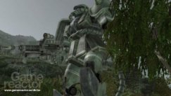 media/32/japanskerobotteriaction_63222t.jpg