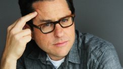 media/32/jjabramsbak_683241t.jpg