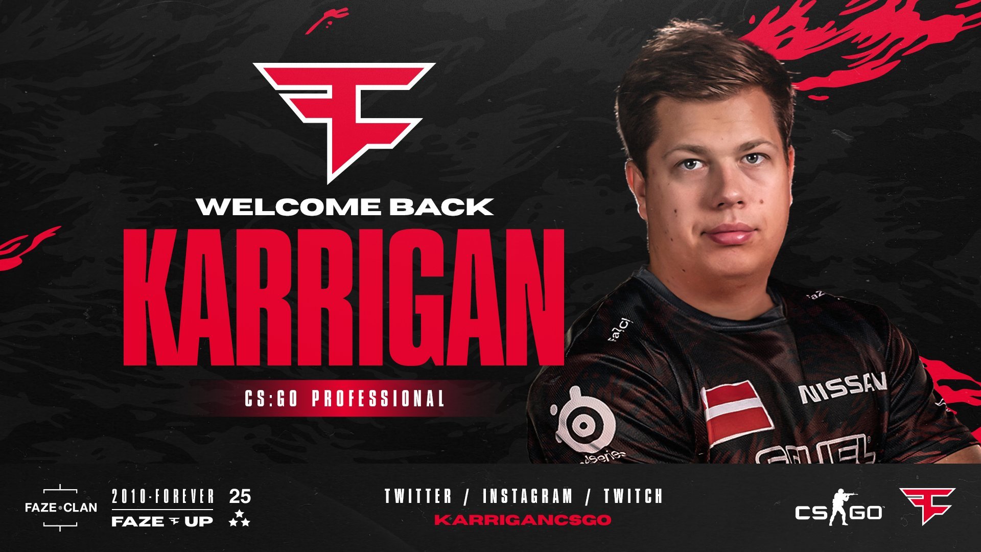 karrigan-forlater-mousesports-returnerer-til-faze-clan-counter